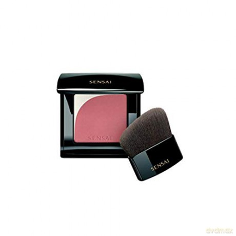 Kanebo Sensai Blooming Blush 01 (Mauve) 4g