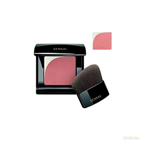 Kanebo Sensai Blooming Blush 02 (Peach) 4g
