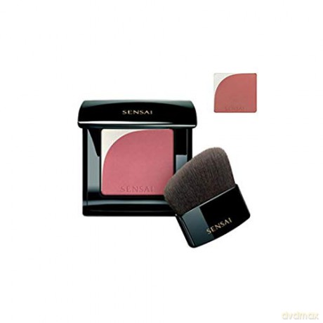 Kanebo Sensai Blooming Blush 03 (Coral) 4g