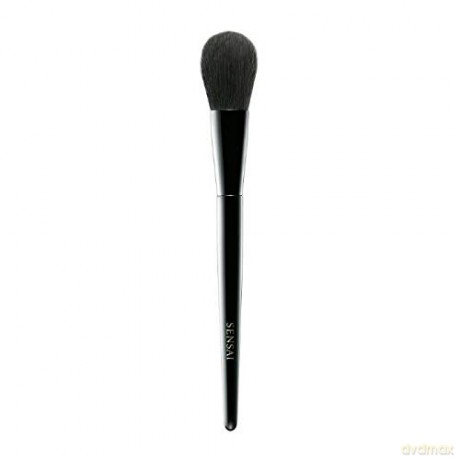 Kanebo Sensai Cheek Brush
