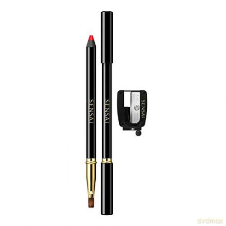 Kanebo Sensai Lip Pencil 02