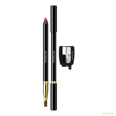 Kanebo Sensai Lip Pencil 03