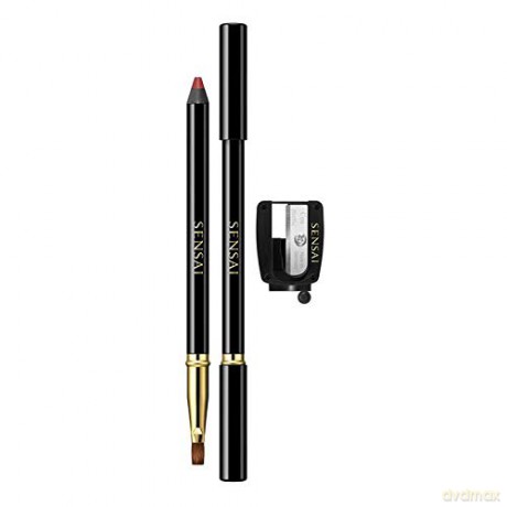 Kanebo Sensai Lip Pencil 04