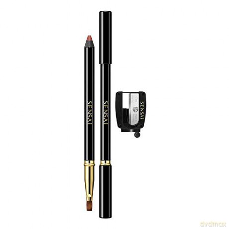 Kanebo Sensai Lip Pencil 05
