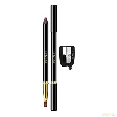Kanebo Sensai Lip Pencil 06