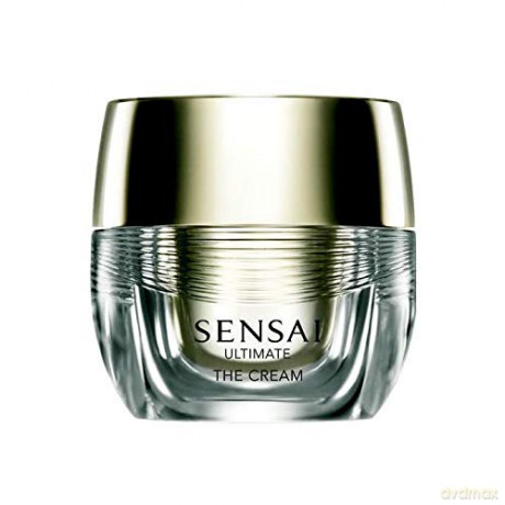 Kanebo Sensai Ultimate The Cream 15 ml