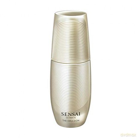 Kanebo Sensai Ultimate The Emulsion 60 ml