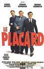 Plotka (2001) [DVD]