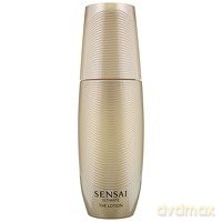 Kanebo Sensai Ultimate The Lotion 75 ml