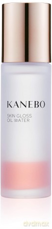 Kanebo Skin Gloss Oil Water 50 ml