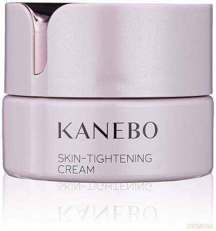 Kanebo Skin-Tightening Cream 40 ml