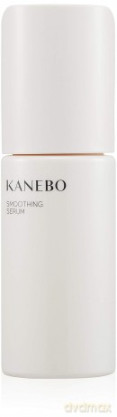 Kanebo Smoothing Serum 100 ml