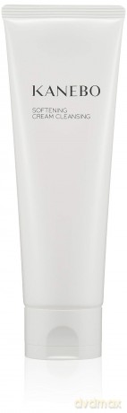 Kanebo Softening Cream Cleansing 120 ml