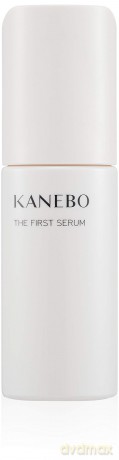 Kanebo The First Serum 60 ml