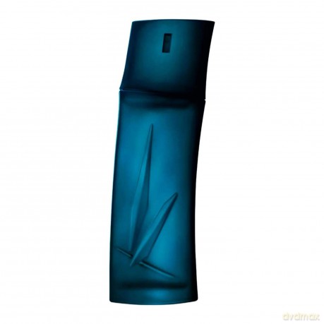 Kenzo dla mężczyzny Woda toaletowa 100 ml