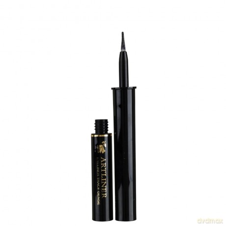 Lancome Artliner Gentle Felt Eyeliner Intense Line 01 (Noir)