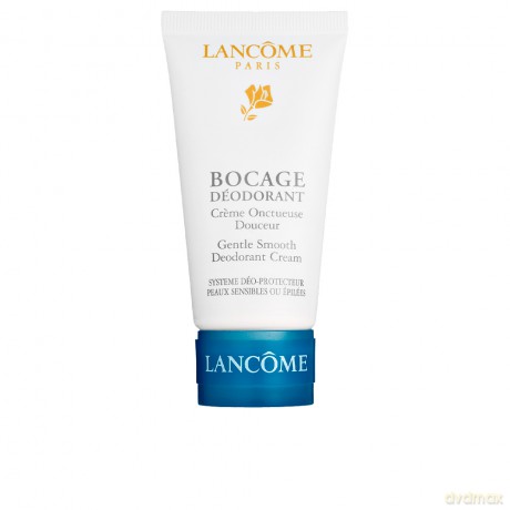 Lancome Bocage Deodorant Gentle Smooth Deodorant Cream 50 ml