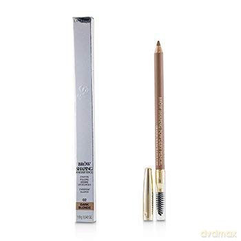 Lancome Brow Shaping Powdery Pencil 02 Blonde 1,19g