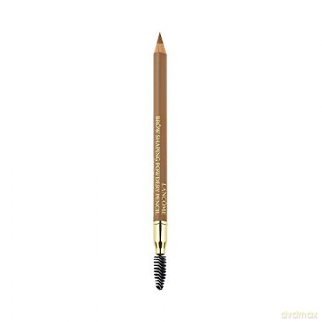 Lancome Brow Shaping Powdery Pencil 03 Dark Blonde 1,19g