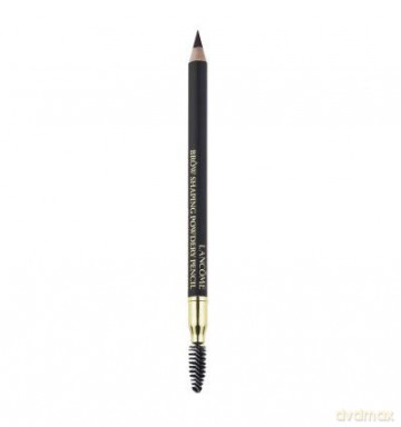 Lancome Brow Shaping Powdery Pencil 05 Brown 1,19g