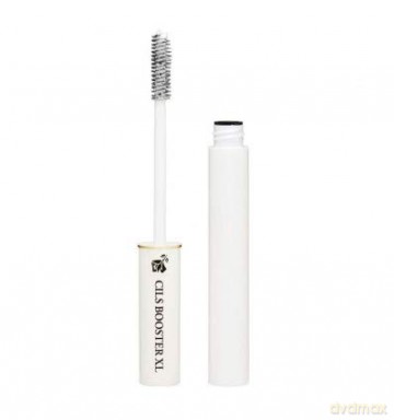 Lancome Cils Booster Xl 5,5 ml