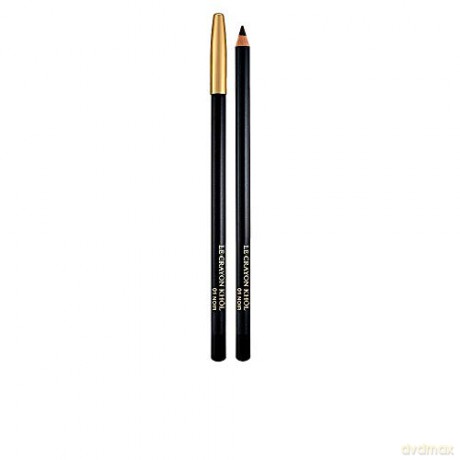 Lancome Men Genific Hd Youth Activating Concentrate 50 ml