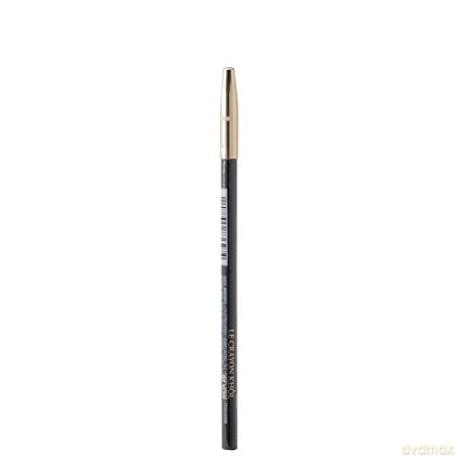Lancome Crayon Khol Bronze 022