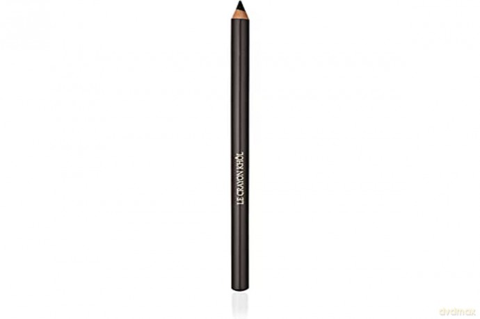 Lancome Crayon Khol Noir 01 (27)
