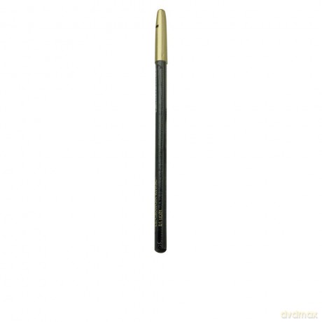 Lancome Crayon Khol Noir 01 (27)