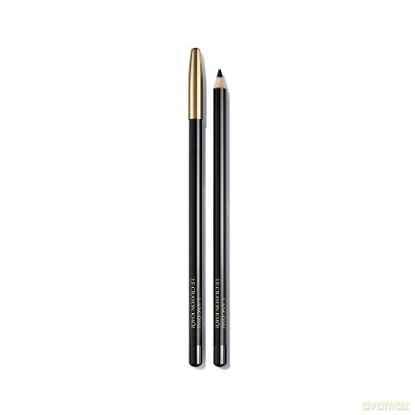 Lancome Crayon Khol Noir 01 (27)