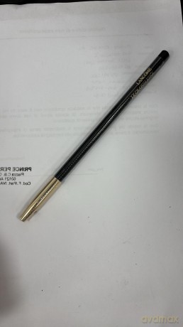 Lancome Crayon Khol Noir 01 (27)