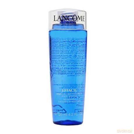 Lancome Effacil Makeup Remover 125 ml