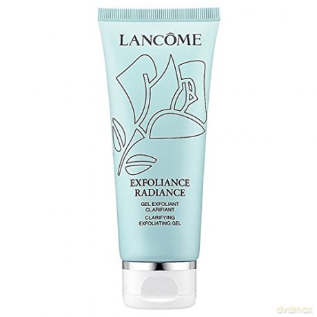 Lancome Exfoliance Crate Fresh Exfoliating Clarifing Gel 100 ml