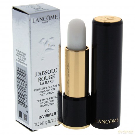 Lancome L~Absolu Rouge La Base 00 La Base 3,4g