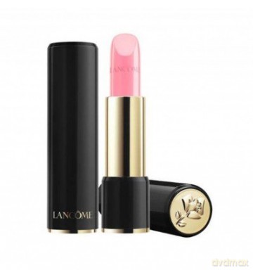 Lancome L~Absolu Rouge La Base 01 La Base Rosy 3,4g