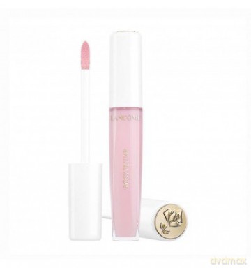 Lancome LAbsolu Gloss Rosy Plump 8 ml