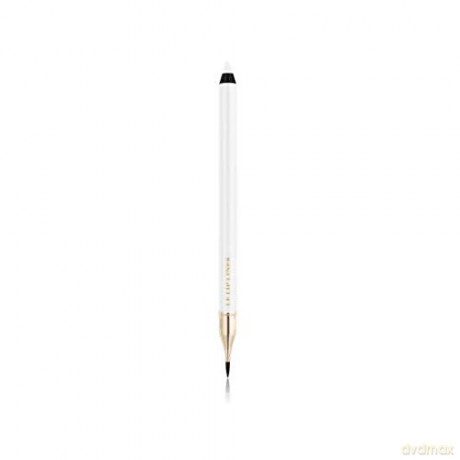 Lancome Le Lip Liner 00 Universelle 1,2g