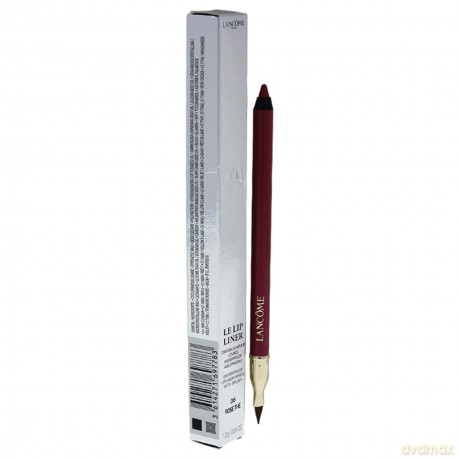Lancome Le Lip Liner 06 Rose The 1,2g
