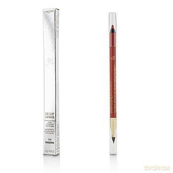 Lancome Le Lip Liner 114 Tangerine 1,2g