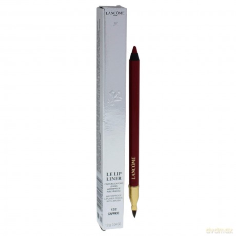 Lancome Le Lip Liner 132 Caprice 1,2g