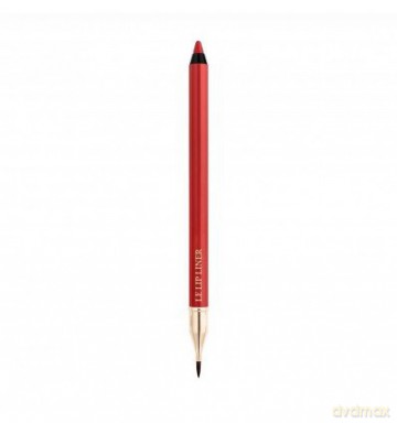 Lancome Le Lip Liner 172 Impatiente 1,2g