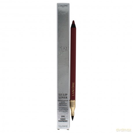 Lancome Le Lip Liner 290 Sheer Raspberry 1,2g