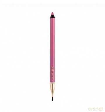 Lancome Le Lip Liner 317 Pourquoi Pas 1,2g