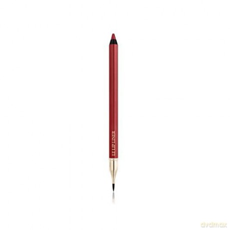 Lancome Le Lip Liner 369 Vermillon 1,2g