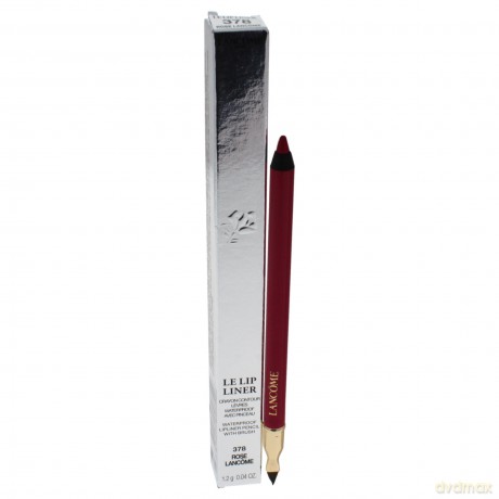 Lancome Le Lip Liner 378 Rose Lancome 1,2g