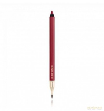 Lancome Le Lip Liner 47 Rayonnant 1,2g