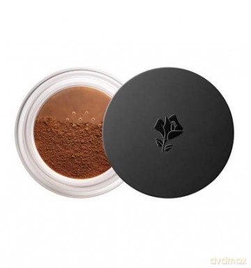 Lancome Loose Setting Powder Dark 10g