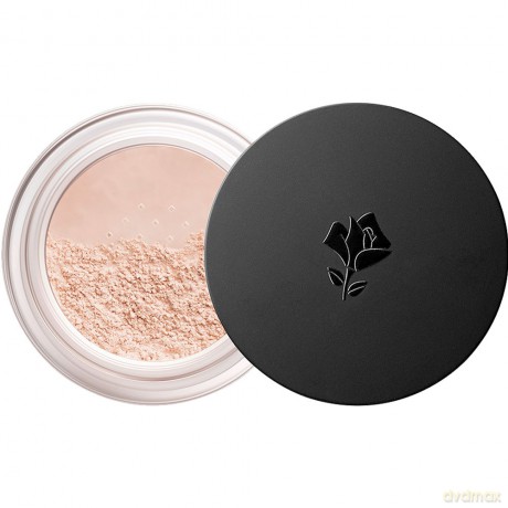 Lancome Loose Setting Powder Translucent 10g