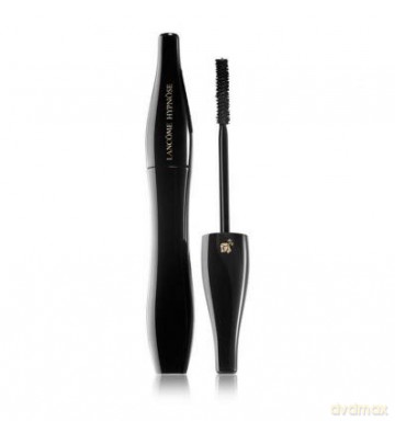 Lancome Mascara Hypnose 01 (Noir Hypnotic) 6,2 ml