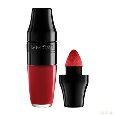 Lancome Matte Shaker Liquid Lipstick 374 Kiss Me Cherie 6,2 ml
